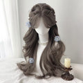 ab226068d7f2dece04794a5401928803