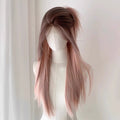 b355a3a941d6ba955044732a956fab66
