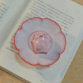 Tea-soaked Tea Pet Household Tea Tray Decorations Cute Creative Furnishings