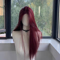 5aa06315b3888014c53ed8e9c0ca13d6