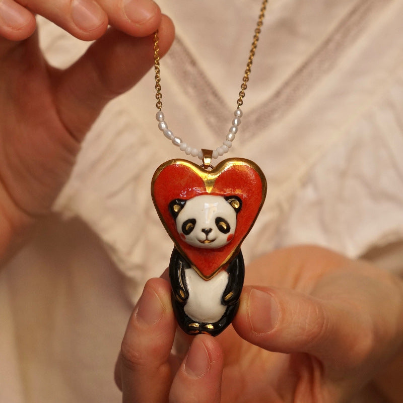 1a5b080e9a9e4c86253957bd99a1ab52