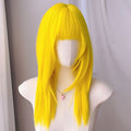 b0f5ca2580dc2266da894a97ab57f17d
