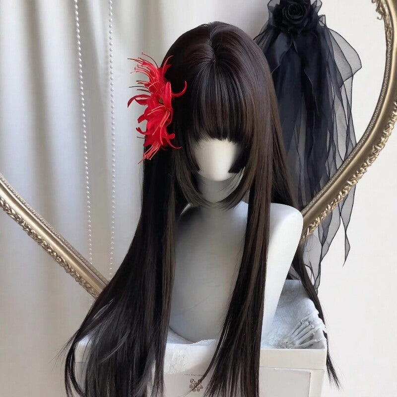 a2300c8fa0399cb20a022f1dce37d420